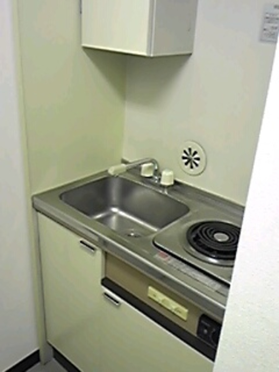fresh/building/J00100387598_8