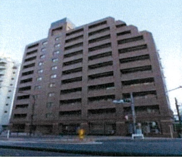 fresh/building/J00100387600_1