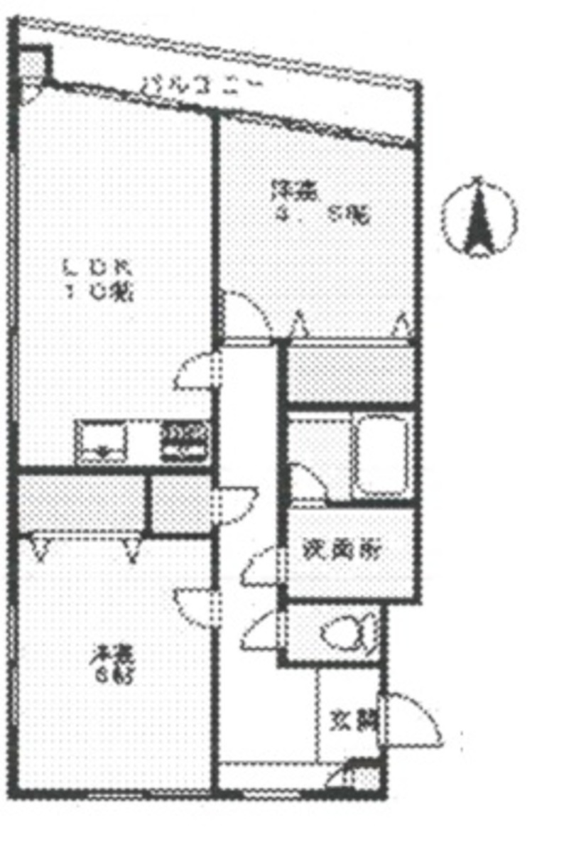 fresh/building/J00100387600_18