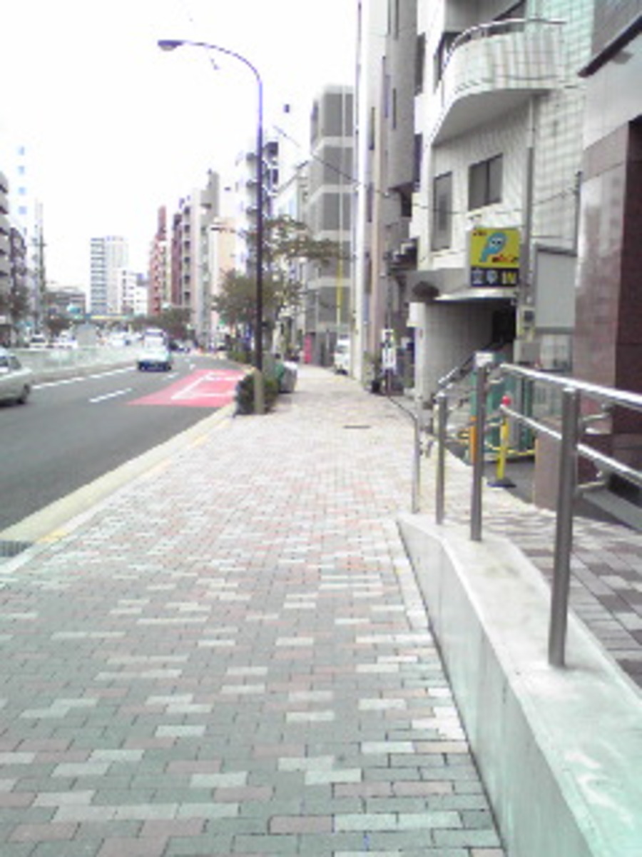 fresh/building/J00100387600_2