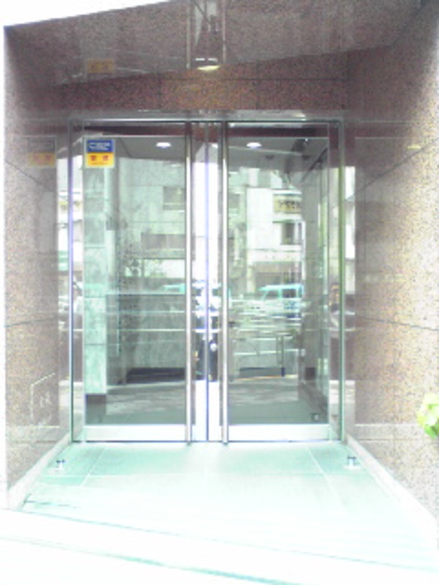 fresh/building/J00100387600_3