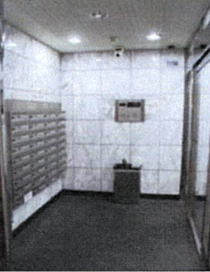 fresh/building/J00100387600_4