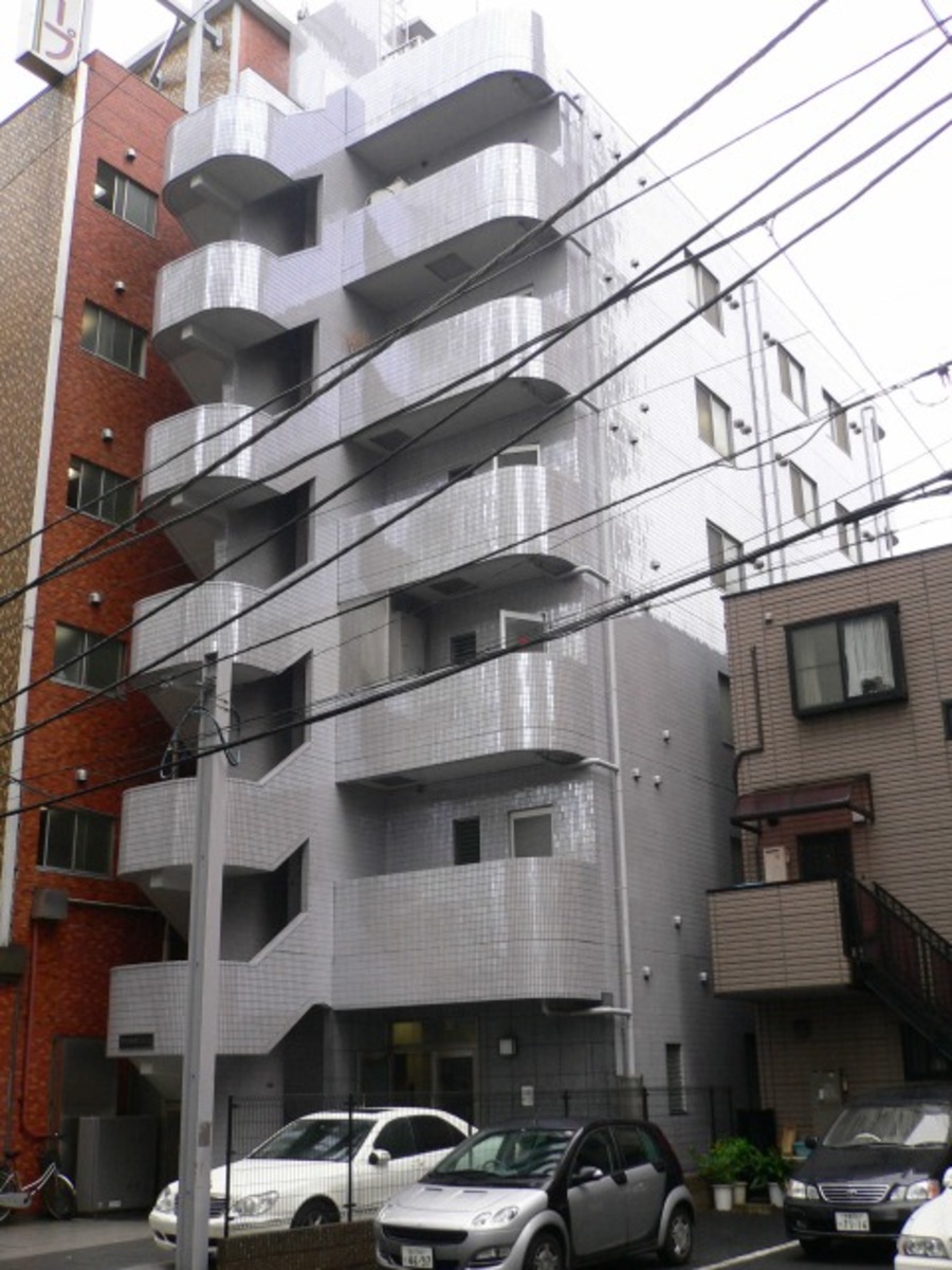 fresh/building/J00100387601_1