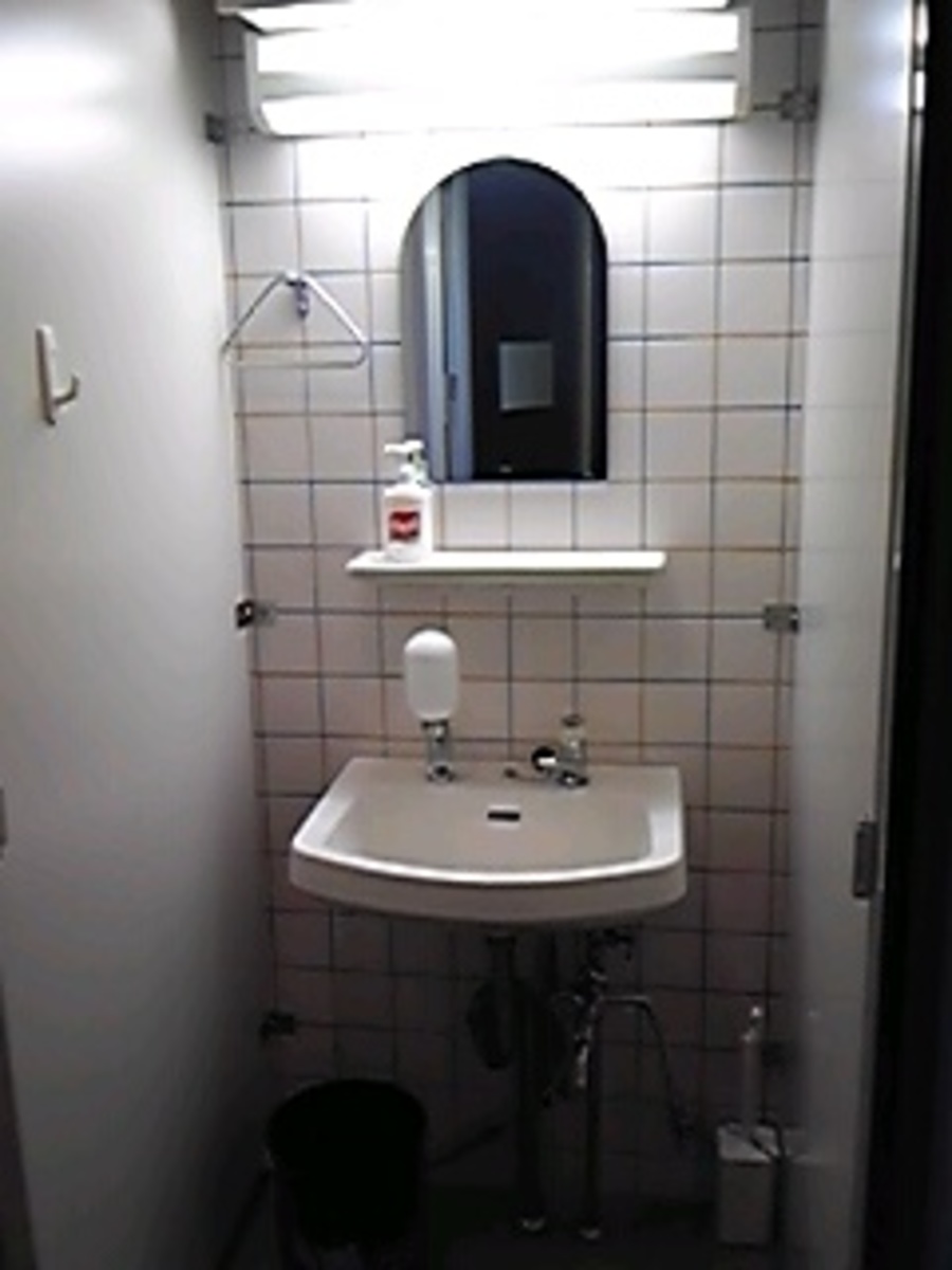 fresh/building/J00100387601_10