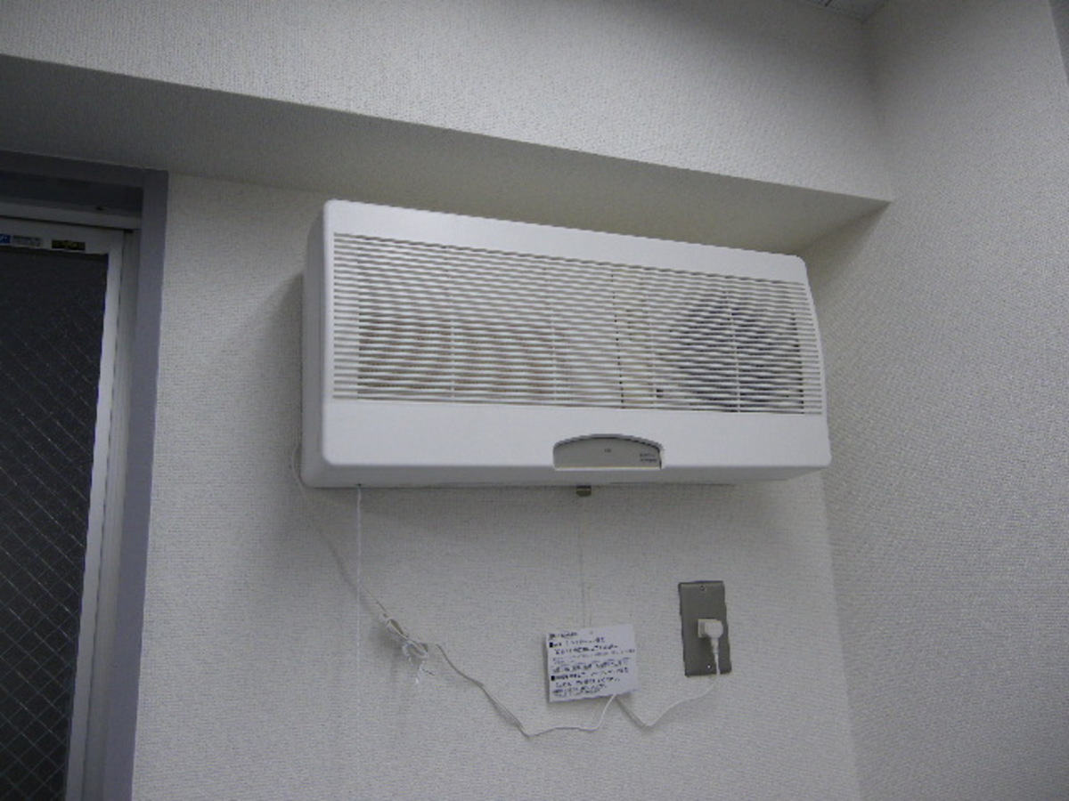 fresh/building/J00100387601_11