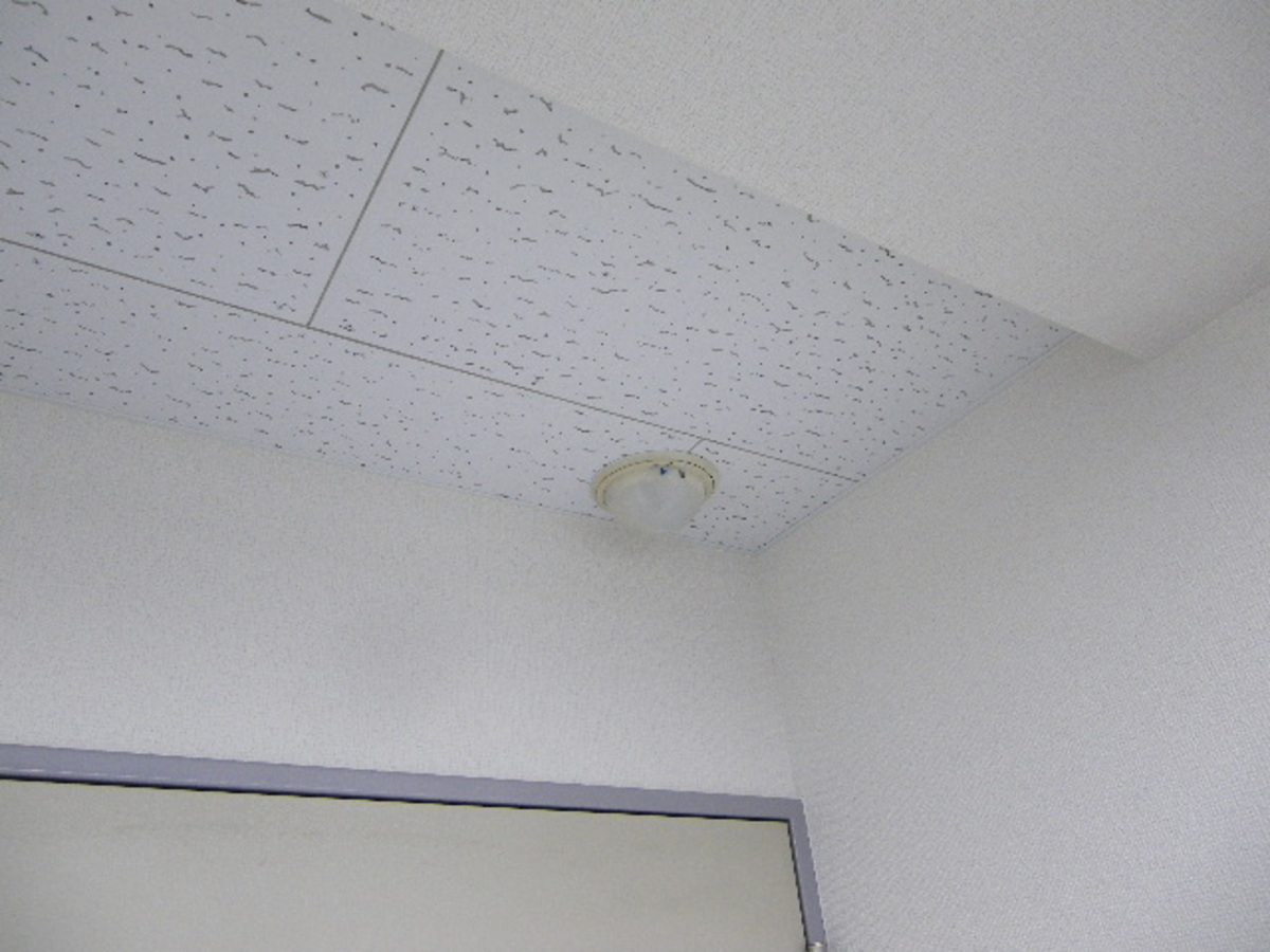 fresh/building/J00100387601_12