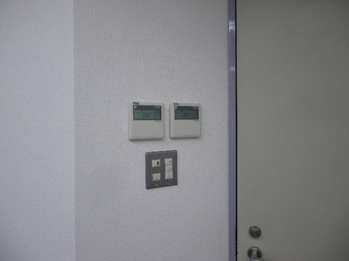 fresh/building/J00100387601_13