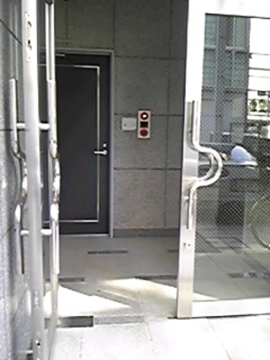 fresh/building/J00100387601_3