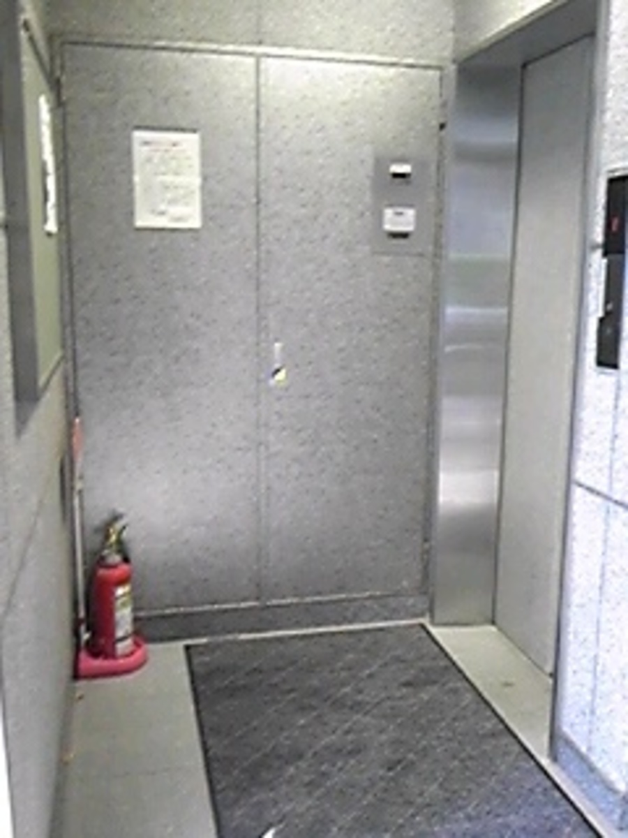 fresh/building/J00100387601_4