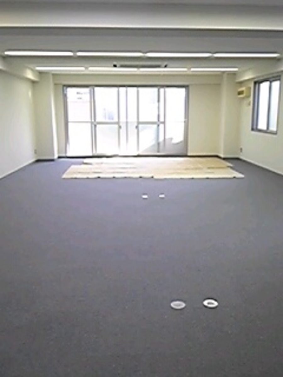fresh/building/J00100387601_5