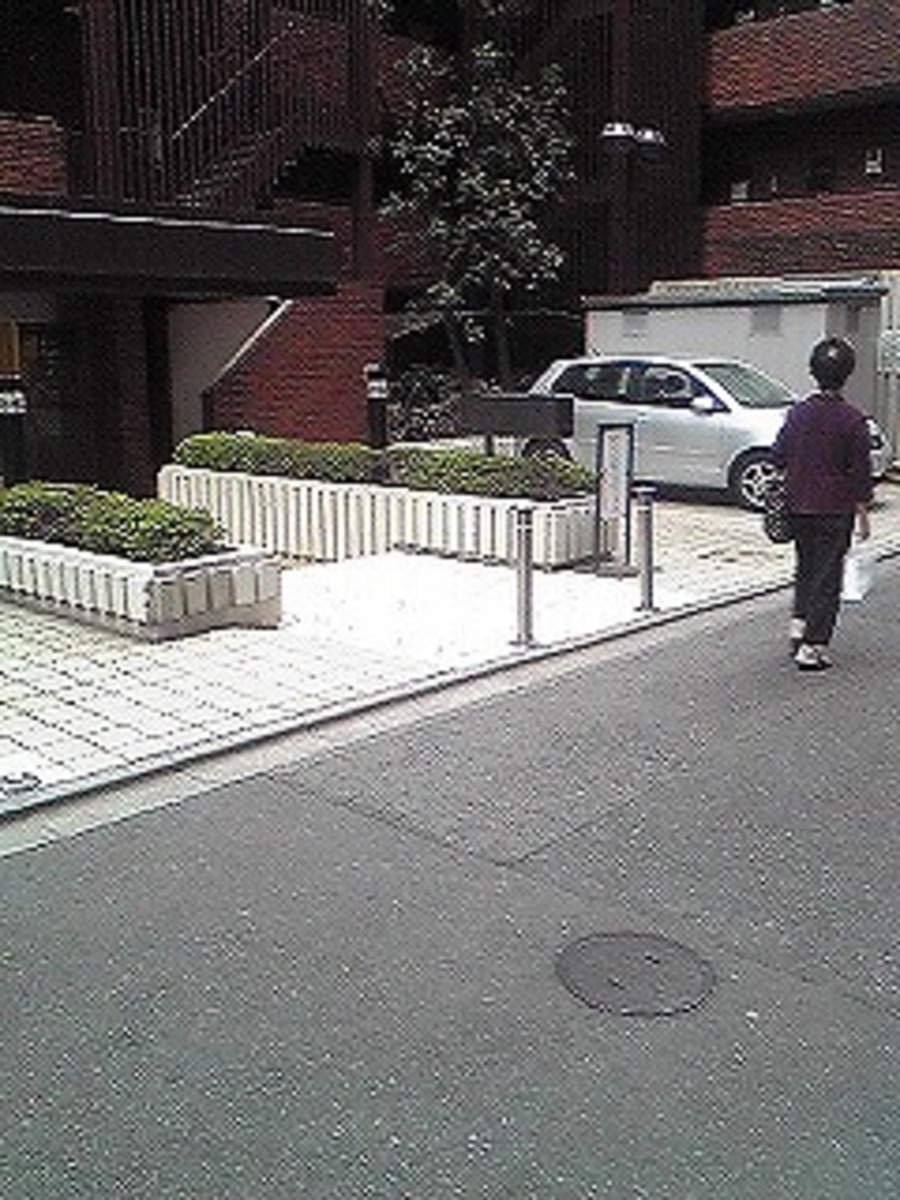 fresh/building/J00100387602_2