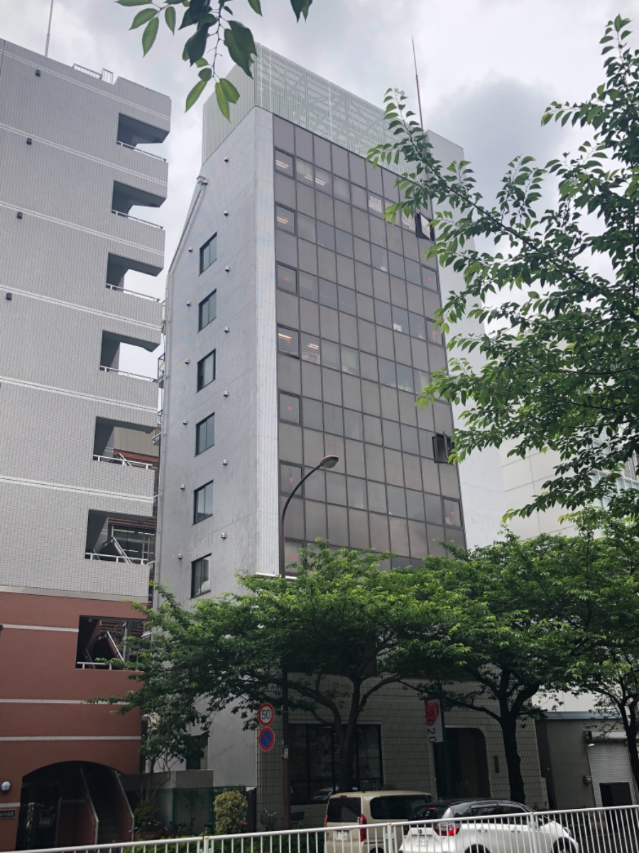 fresh/building/J00100387603_1