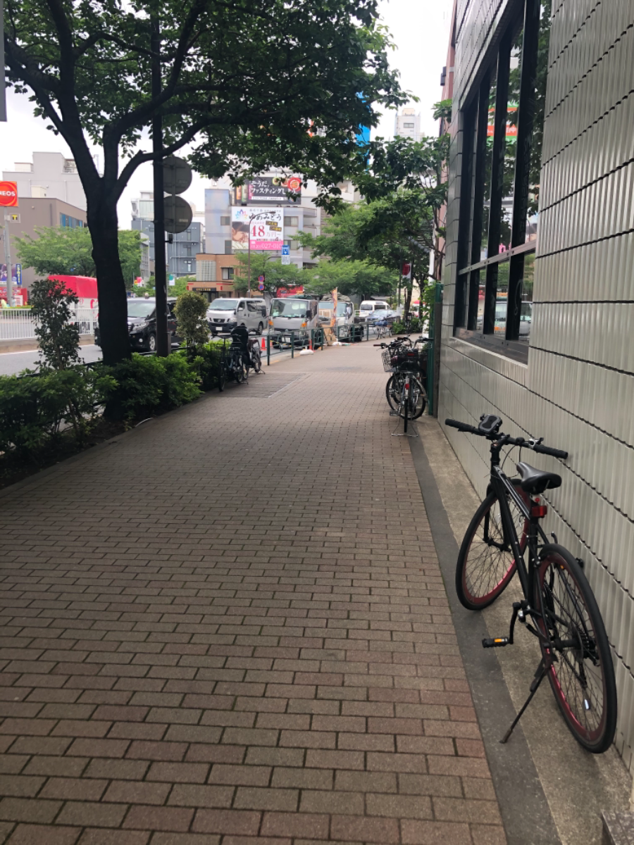 fresh/building/J00100387603_2