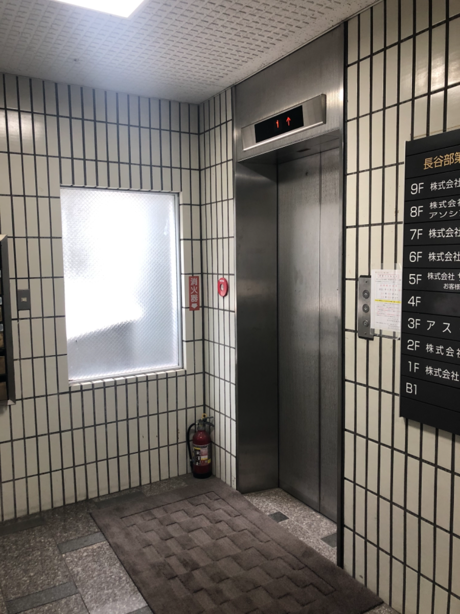 fresh/building/J00100387603_4