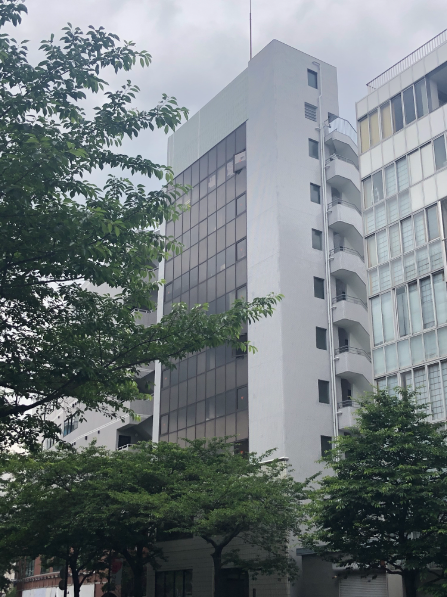 fresh/building/J00100387603_5