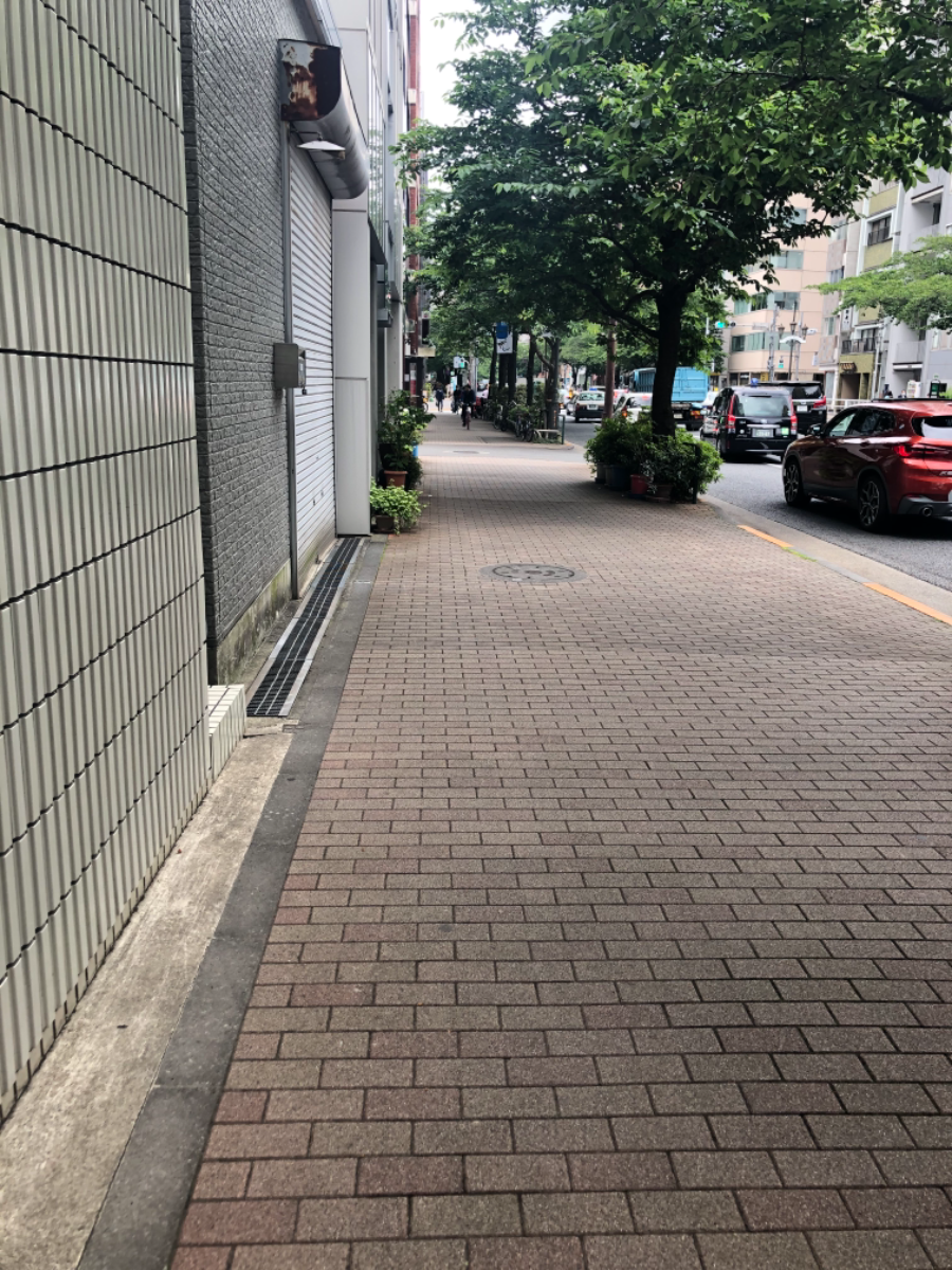 fresh/building/J00100387603_7