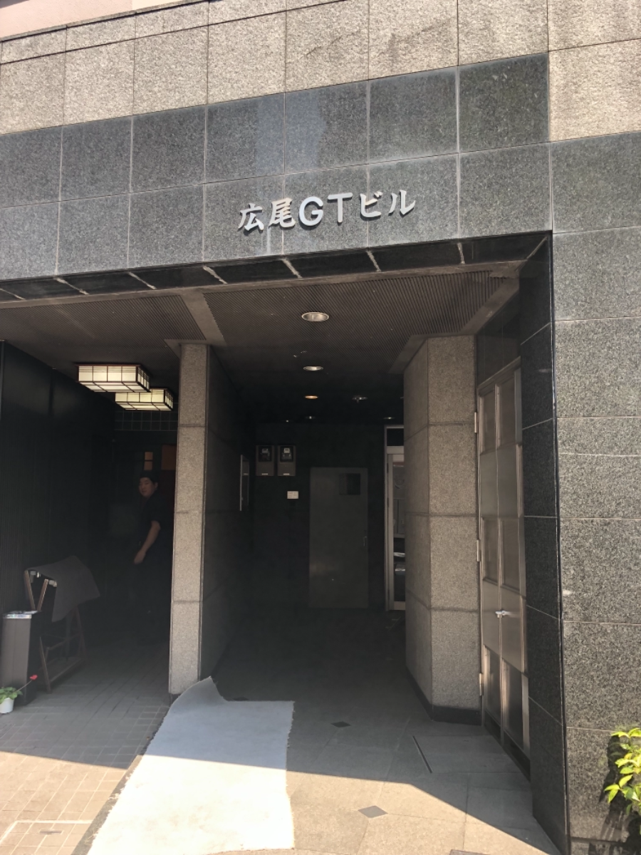 fresh/building/J00100387605_3