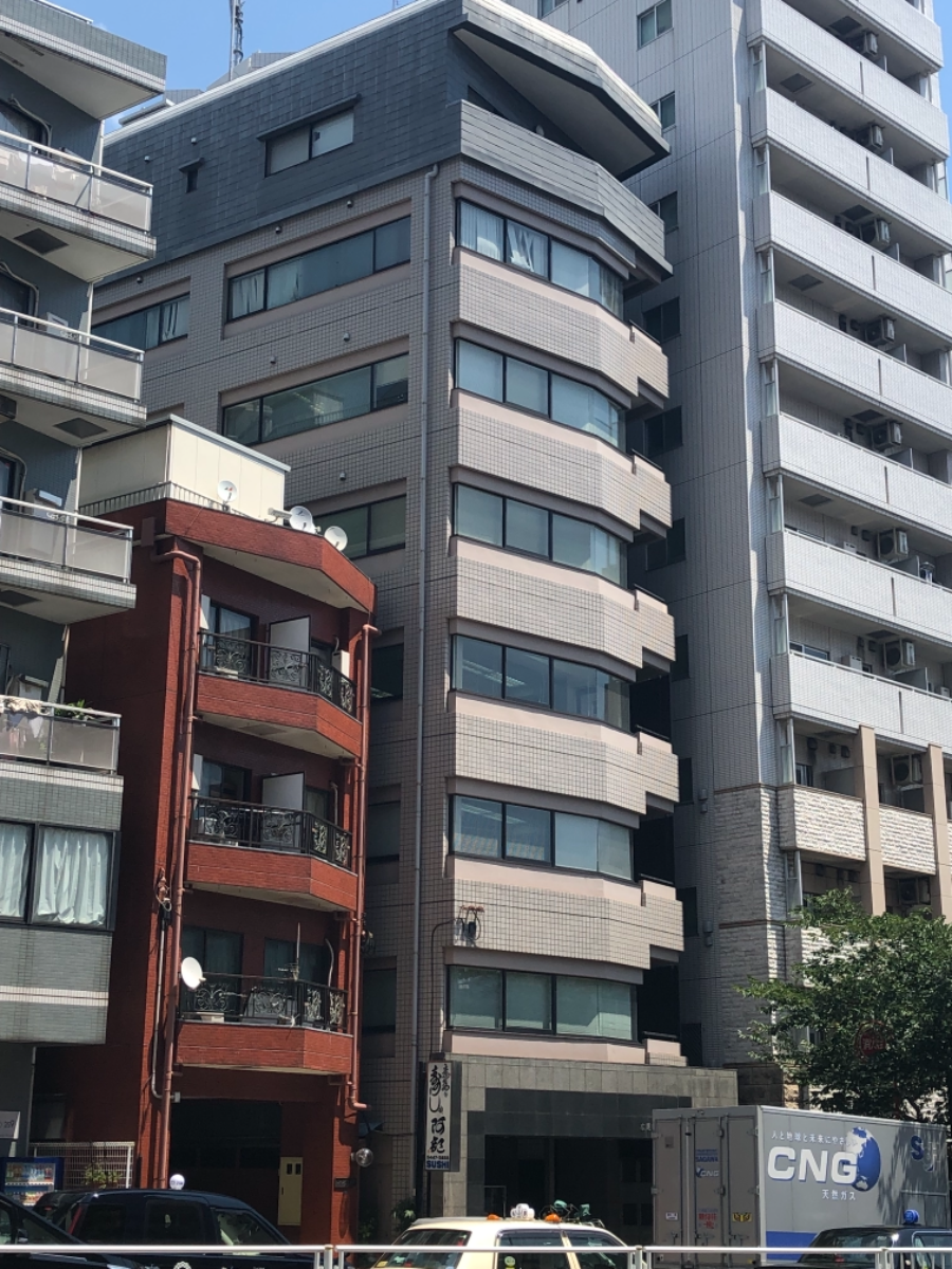 fresh/building/J00100387605_5