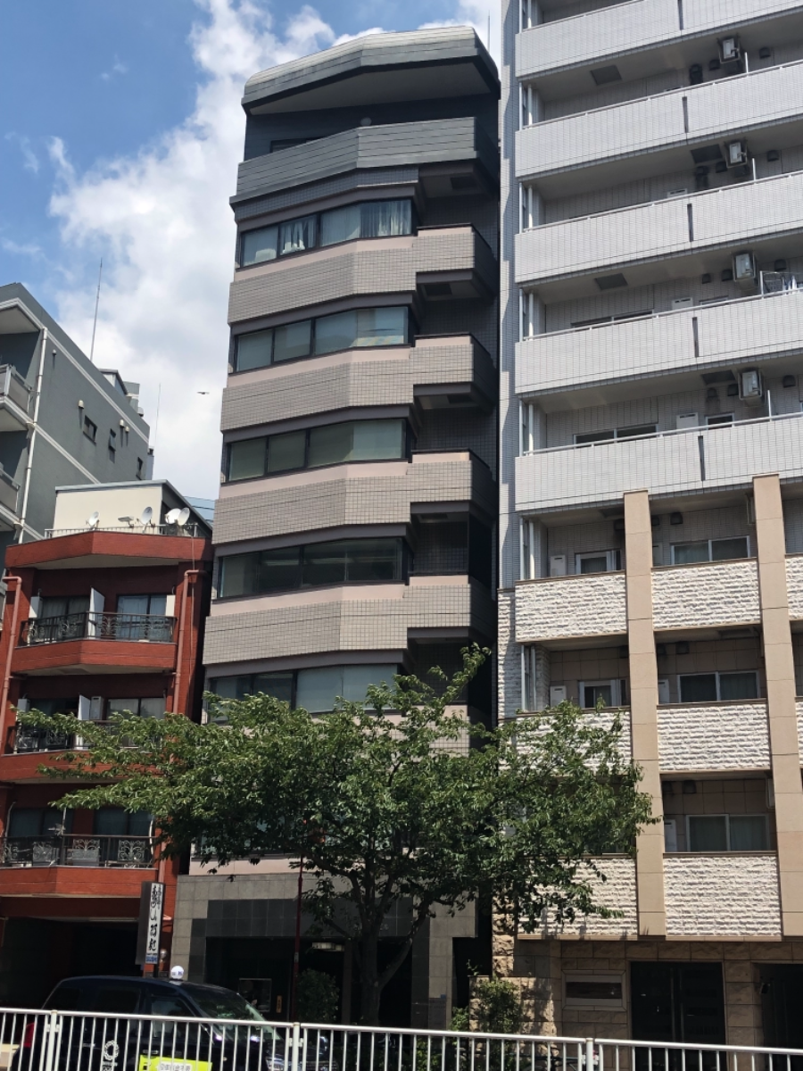 fresh/building/J00100387605_6