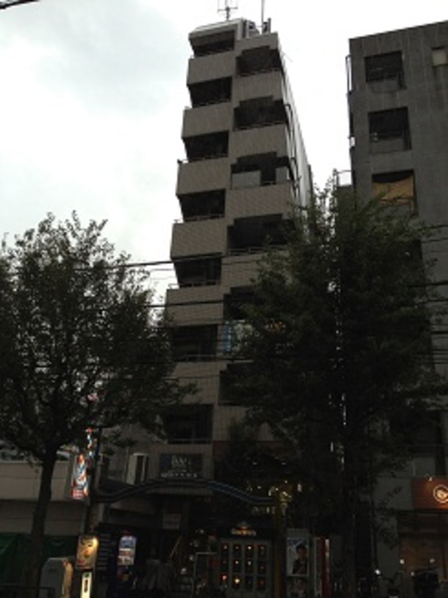 fresh/building/J00100387606_1