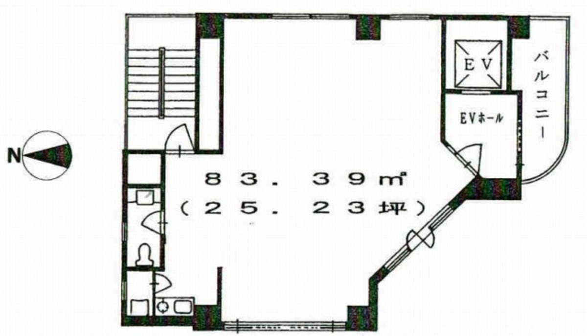 fresh/building/J00100387609_18