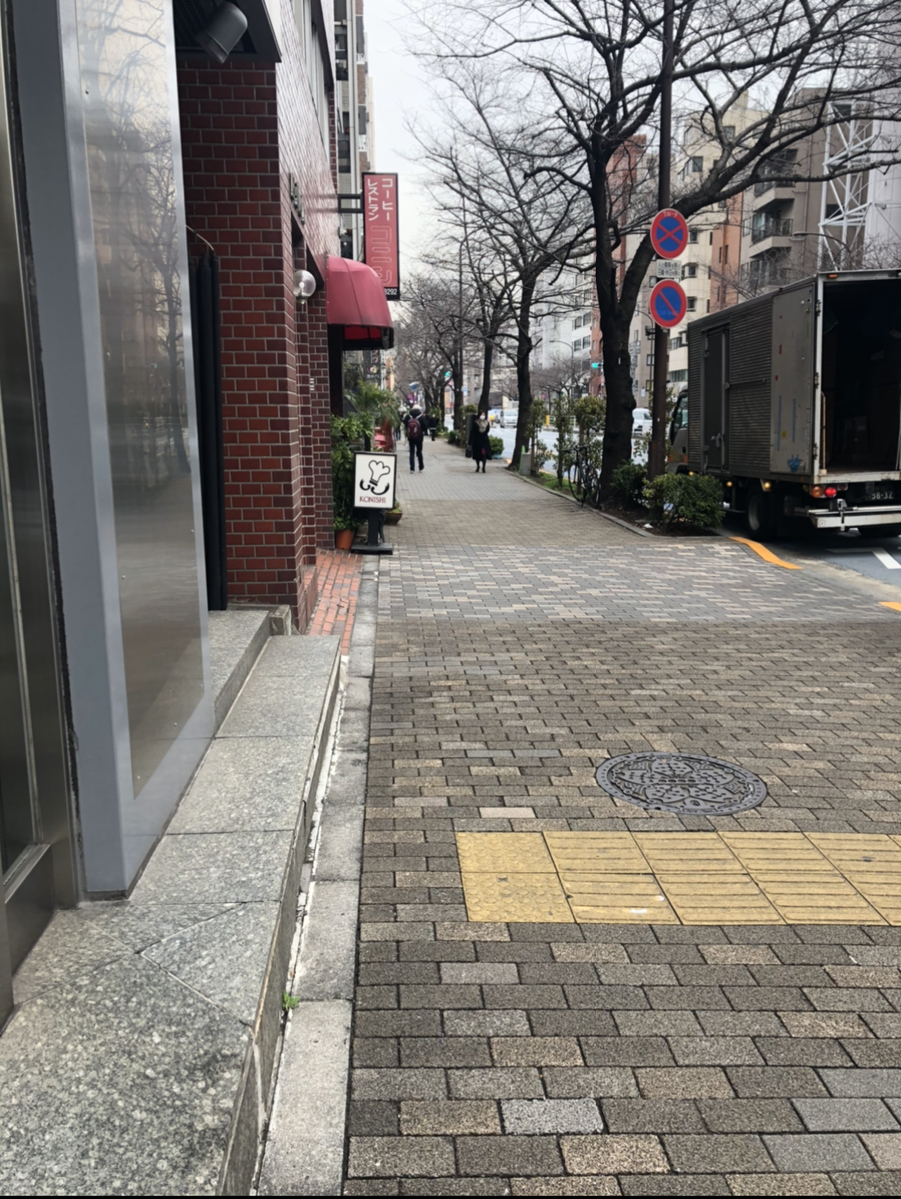 fresh/building/J00100387609_2