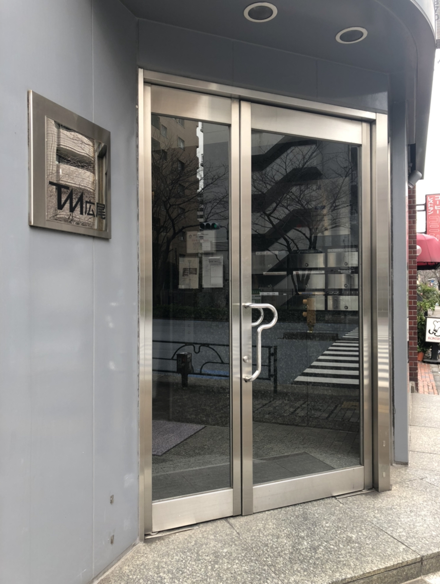 fresh/building/J00100387609_3