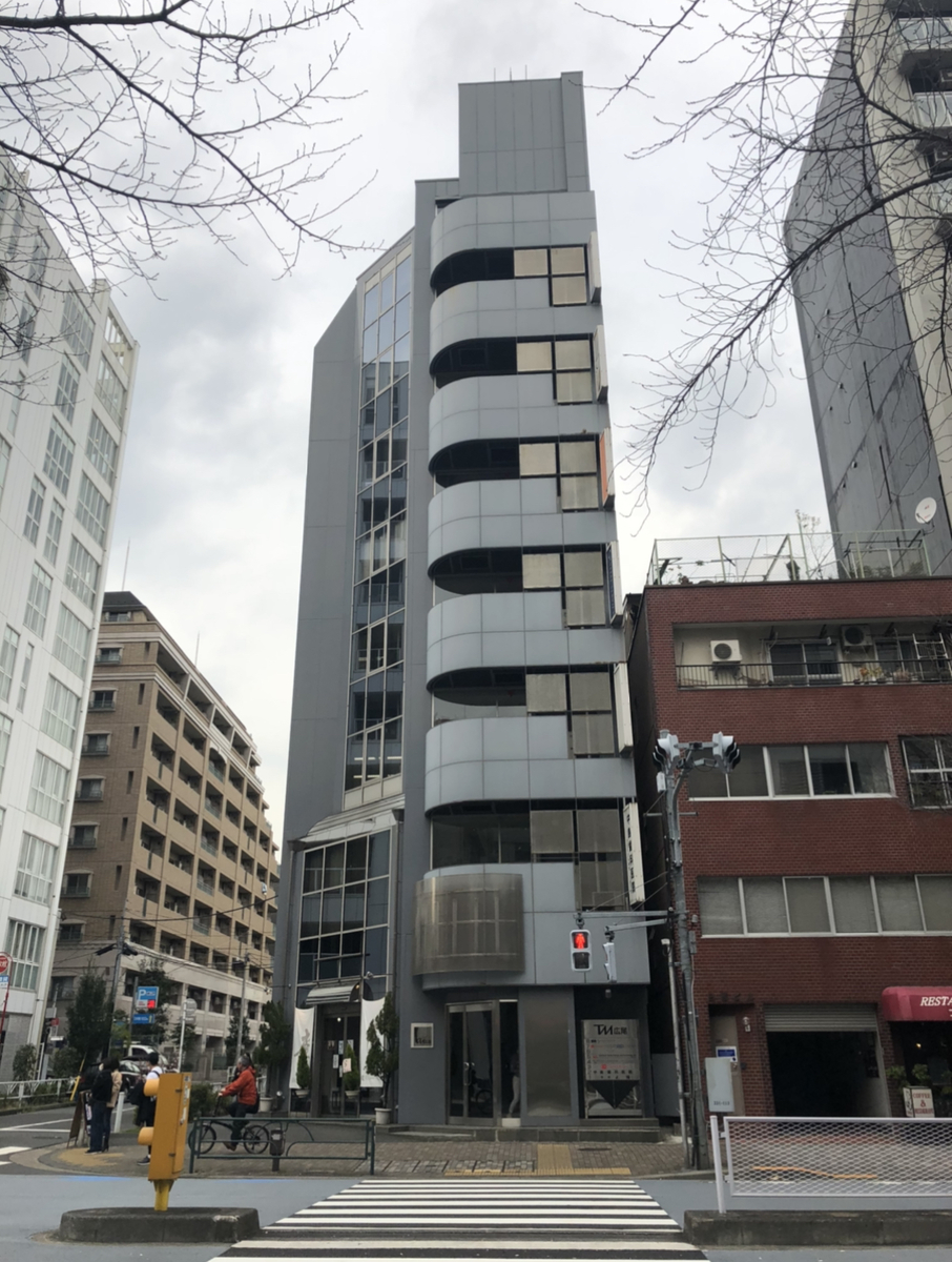 fresh/building/J00100387609_6
