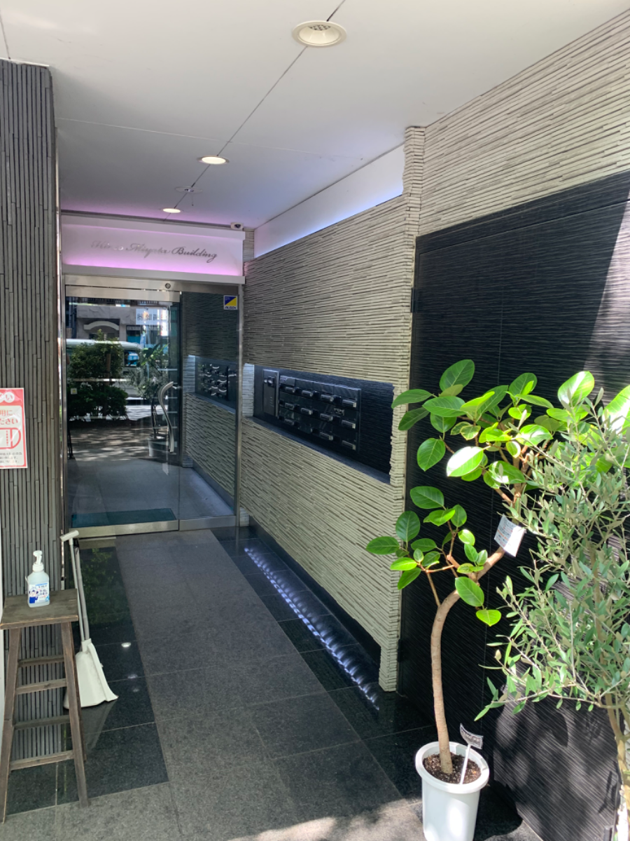fresh/building/J00100387610_3