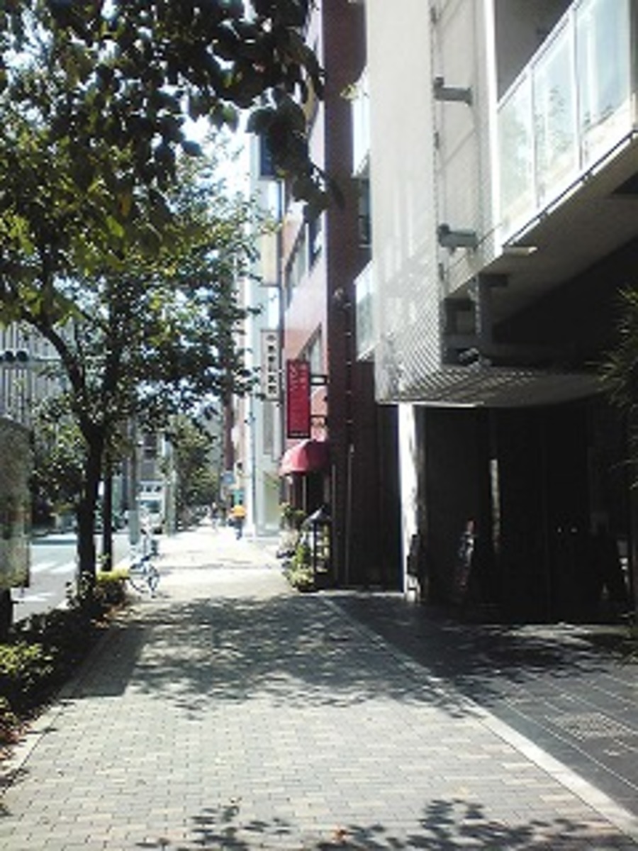 fresh/building/J00100387611_2