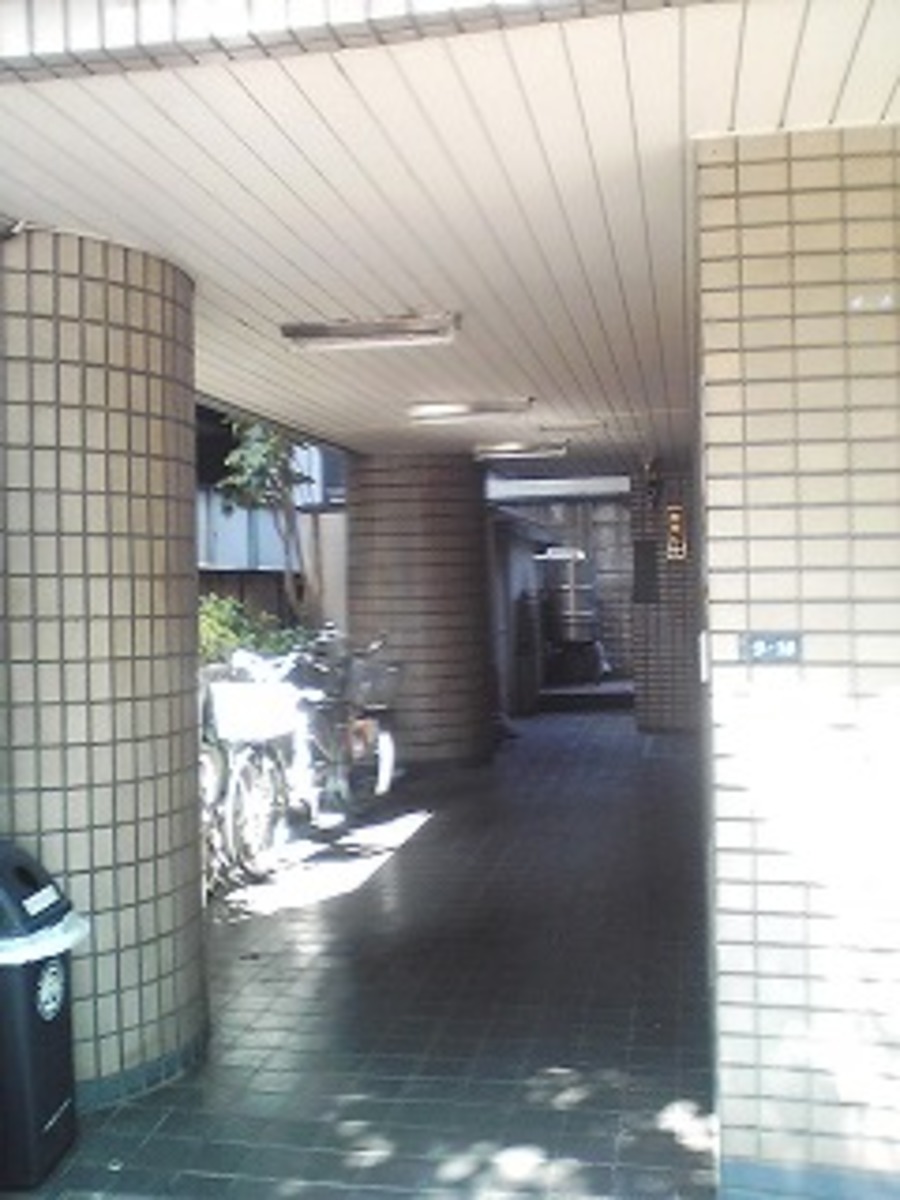 fresh/building/J00100387611_3