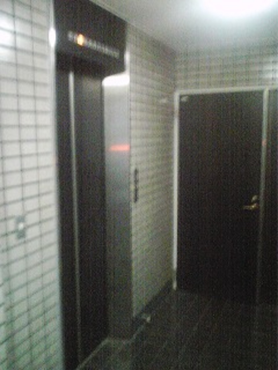 fresh/building/J00100387611_4