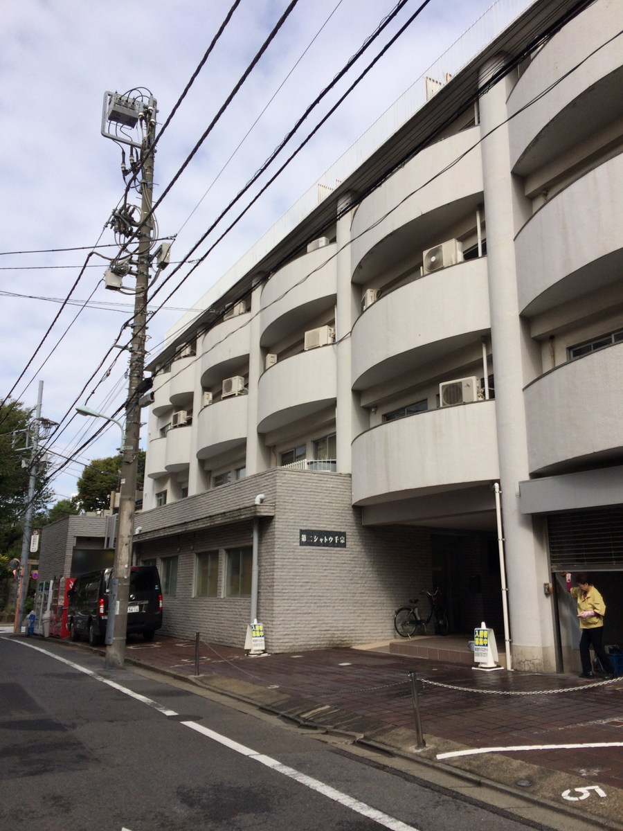 fresh/building/J00100387613_1