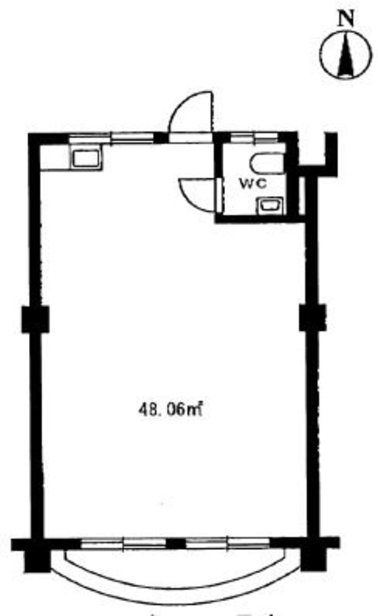 fresh/building/J00100387613_18