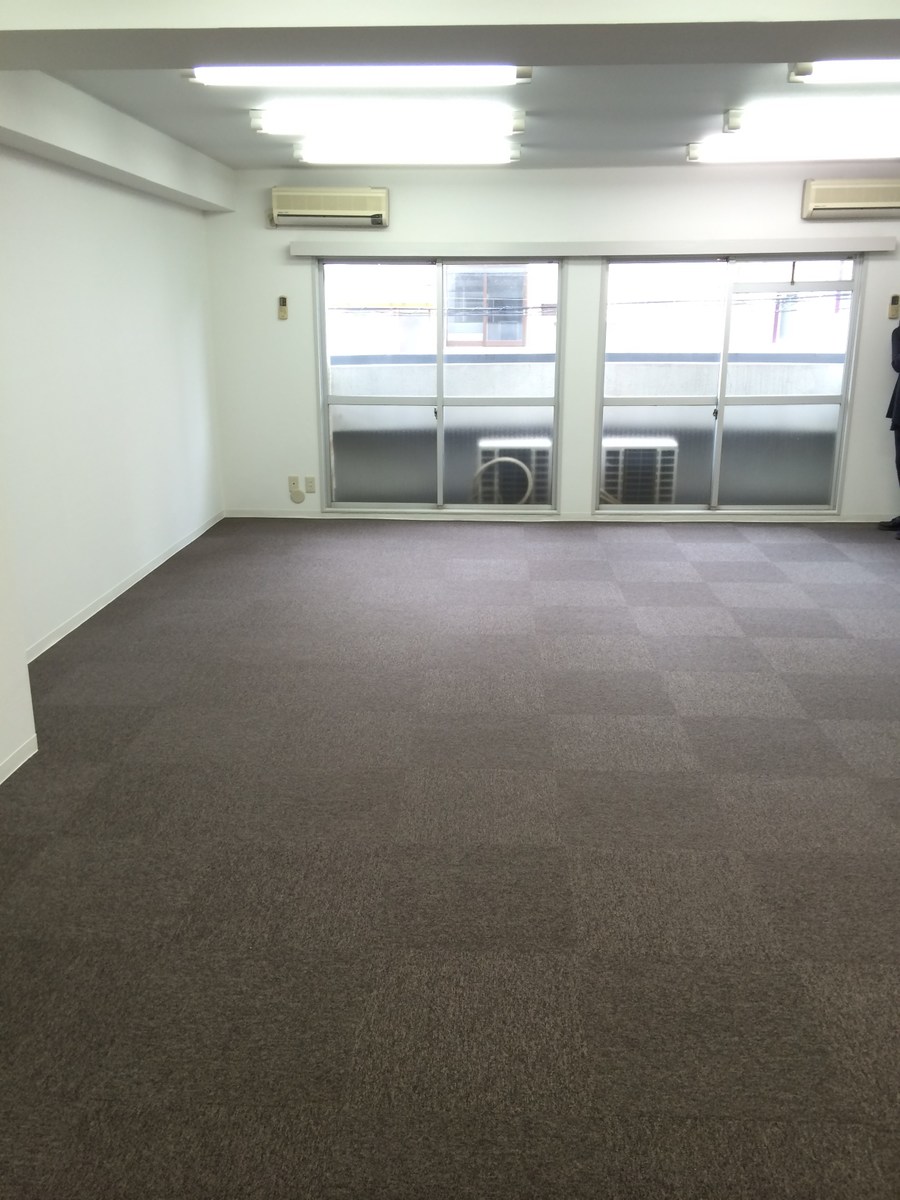 fresh/building/J00100387613_5