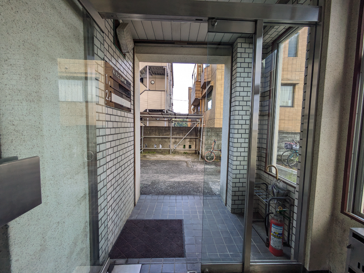 fresh/building/J00100387614_10