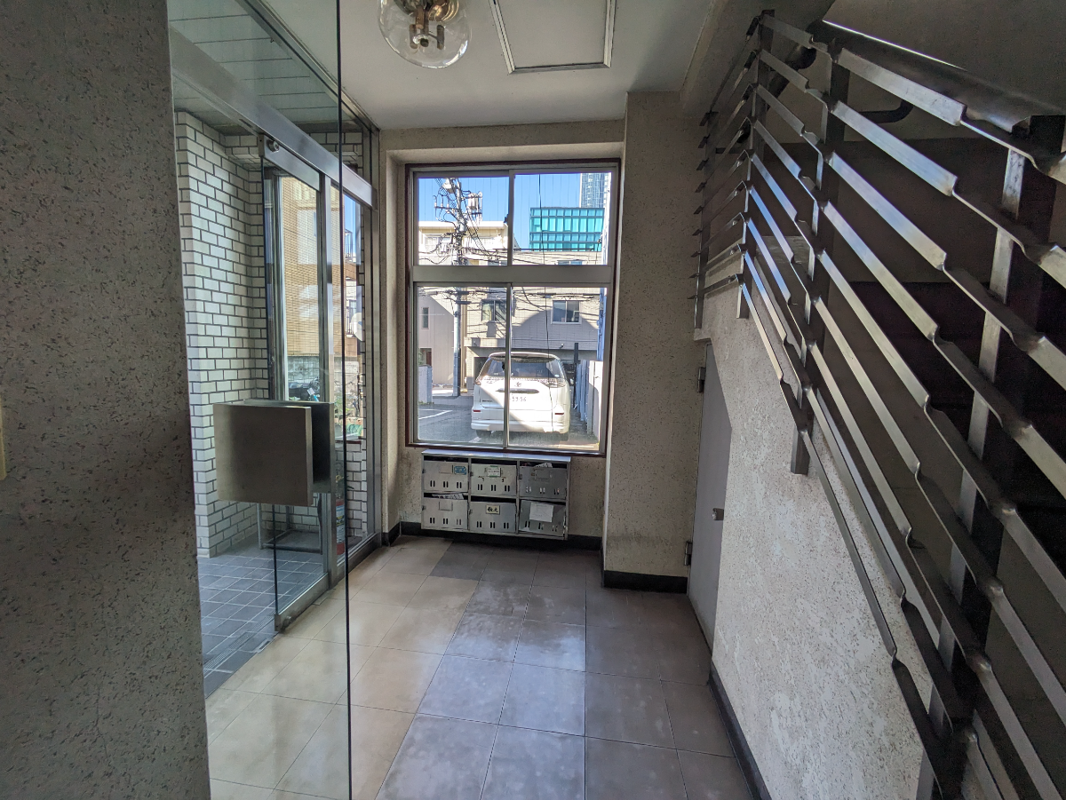 fresh/building/J00100387614_11