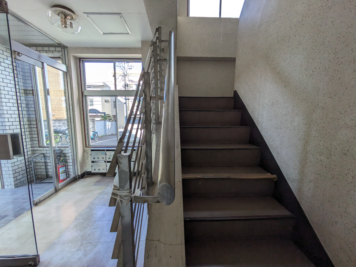 fresh/building/J00100387614_12