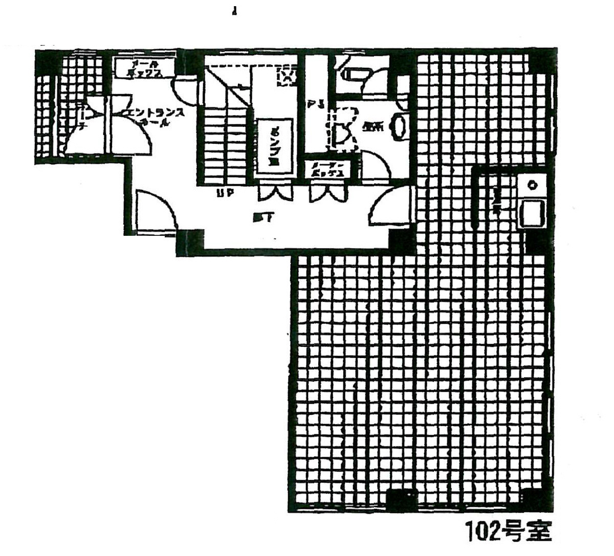 fresh/building/J00100387614_18