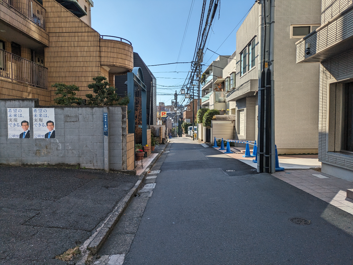 fresh/building/J00100387614_2