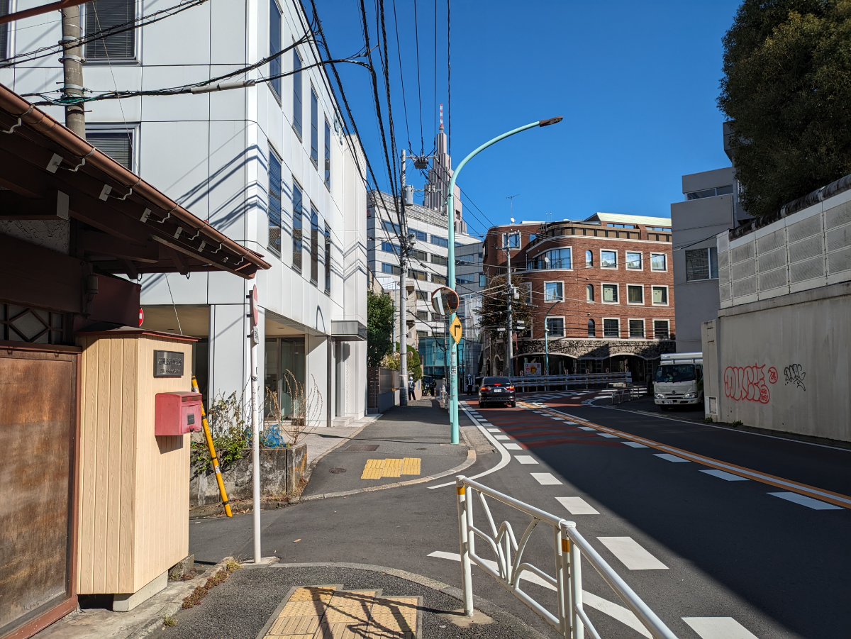 fresh/building/J00100387615_11