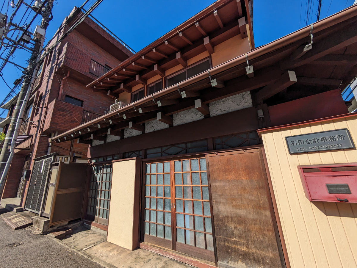 fresh/building/J00100387615_3