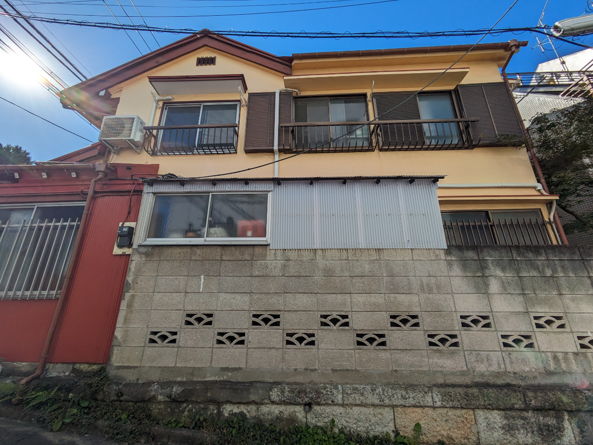 fresh/building/J00100387615_5
