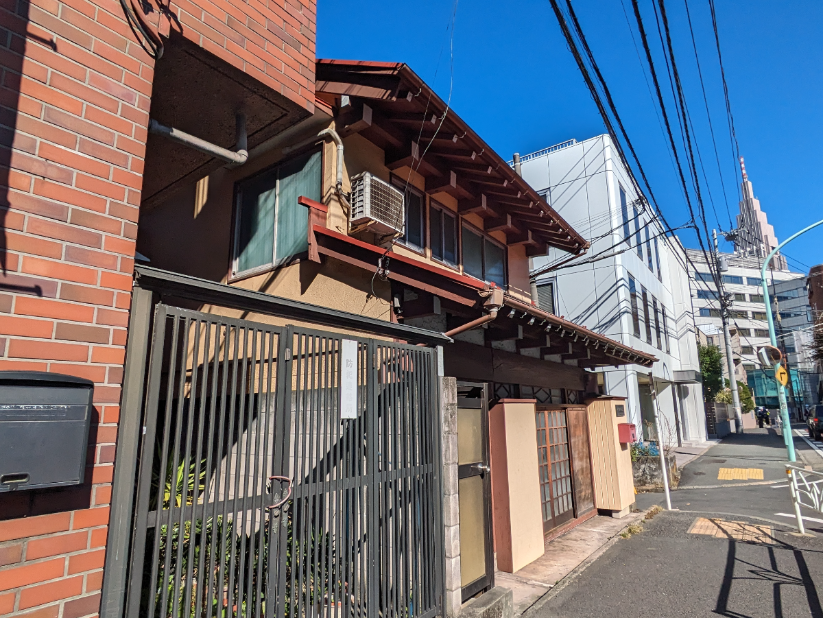 fresh/building/J00100387615_8