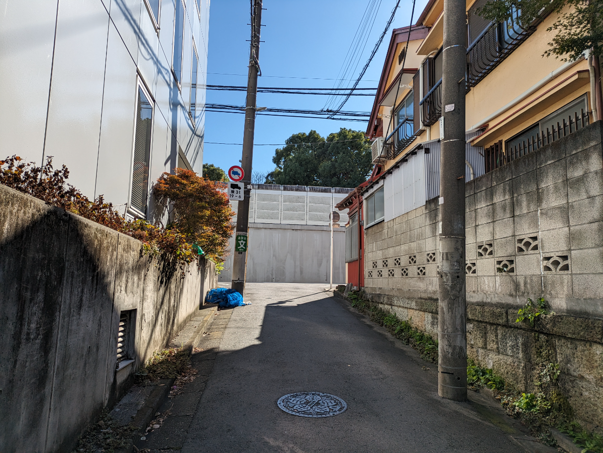 fresh/building/J00100387615_9
