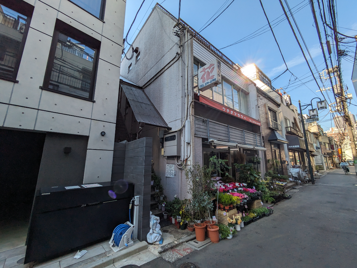 fresh/building/J00100387616_1