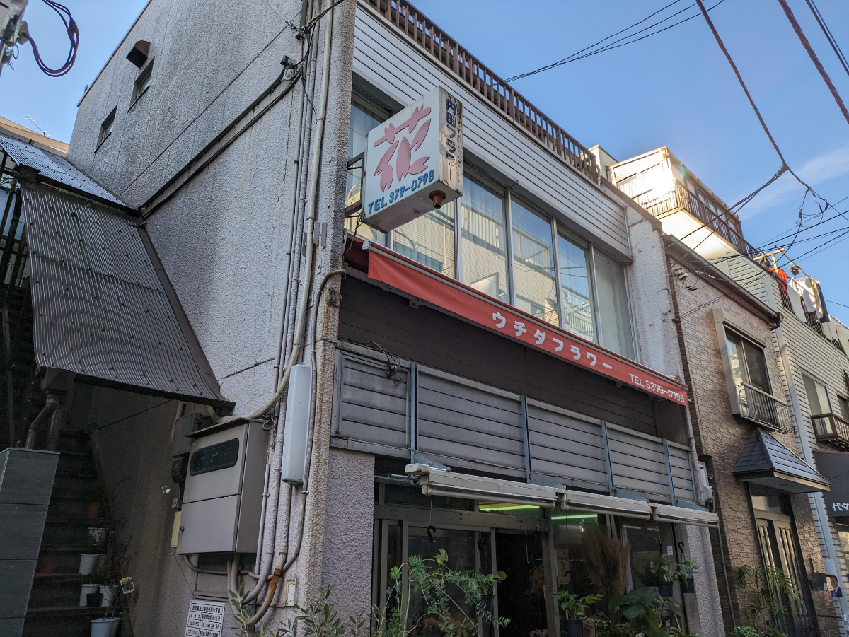 fresh/building/J00100387616_5