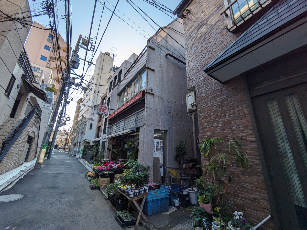 fresh/building/J00100387616_6