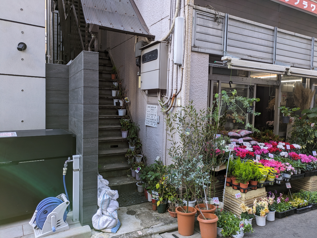 fresh/building/J00100387616_8