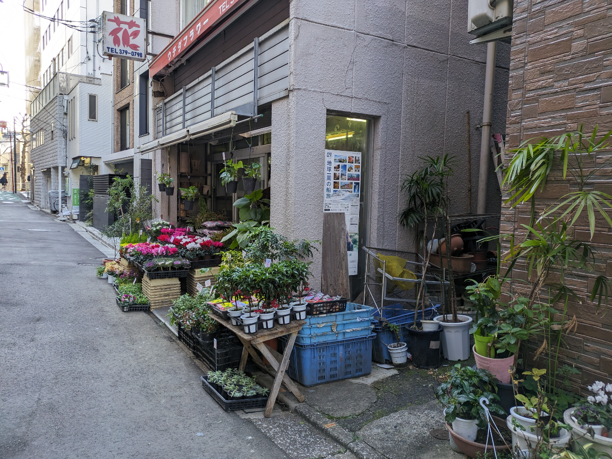 fresh/building/J00100387616_9